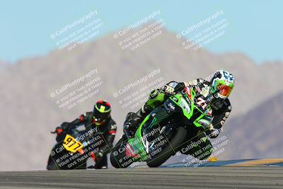 media/Feb-03-2024-SoCal Trackdays (Sat) [[767c60a41c]]/5-Turn 9 Set 2 (1040am)/